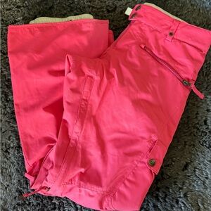 Women’s Ski/Snow Pants by 686